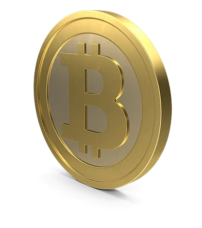 Petrol ePrex Ai - WATCH REAL TRADING RESULTS