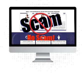 Petrol ePrex Ai - Unveiling the Legitimacy of Petrol ePrex Ai App