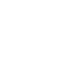 Petrol ePrex Ai - FIRST STEP: SIGN UP AND GET STARTED