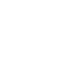 Petrol ePrex Ai - SECOND STEP: FUND YOUR ACCOUNT