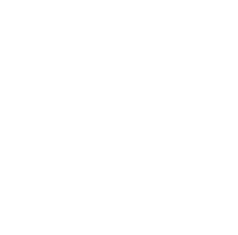 Petrol ePrex Ai - EXPERIENCE INSTANT TRADING!