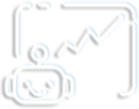 Petrol ePrex Ai - TOP TECHNOLOGY